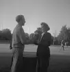 Distriks mästerskap. 1947