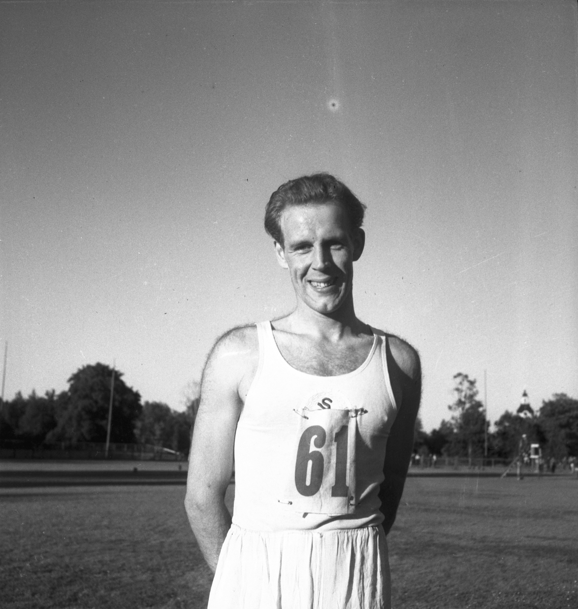Risberg, SGK. 1947