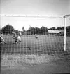 Brynäs och Avesta. 1947