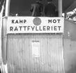 Nykterhetens dag. 1947