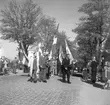 Nykterhetens dag. 1946