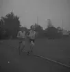Östling och Nyström. 1946