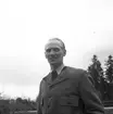 Godtemplar SM i orientering. 1946