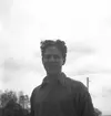 Godtemplar SM i orientering. 1946