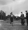 Godtemplar SM i orientering. 1946