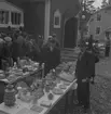 Godtemplar SM i orientering. 1946