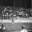 DM. I allmän idrott. (bl.a. löpning 2500 M) 1946.