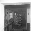 Firma Hård Metall, Ockelbo. 1946