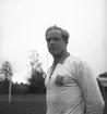 Schön, GIF. 1946