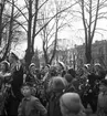 Studentexamen 1946.
Dag 2.