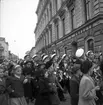 Studentexamen 1946.
Dag 2.