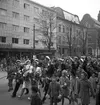Studentexamen 1946.
Dag 2.