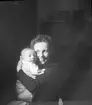 Hans-Göran Norrman. 1943