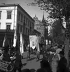 Norges dag.

16 maj. 1943