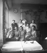 Konsum kondis. 1943