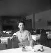 Konsum kondis. 1943