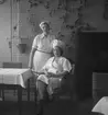 Konsum kondis. 1943