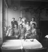 Konsum kondis. 1943