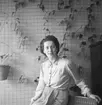 Konsum kondis. 1943
