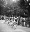 Furuviksloppet. 1943