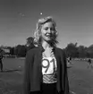 Skolungdomens 3-kamp. 1943