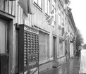 Vårbild. 1946