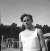 NilsToft. GIF 1945