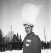 Göte Sundkvist. HUGE