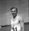 W. Kihlström. SGK
