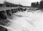 Älvkarlebyfallen i Dalälven, Älvkarleby