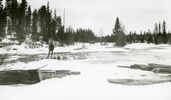 Anno Trysil Engerdal museum