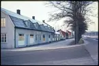 Vänersborg, Lilla Vassbotten