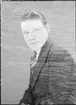 Ateljé Mira. Beställare: Eskil Carlsson. Uddevalla.