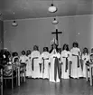 Arbrå,
Lucia,
1971