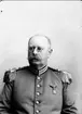 Major Ahlmann.