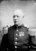 Intendent Gyllensvärd.