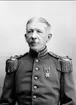 Major Leijonhufvud.