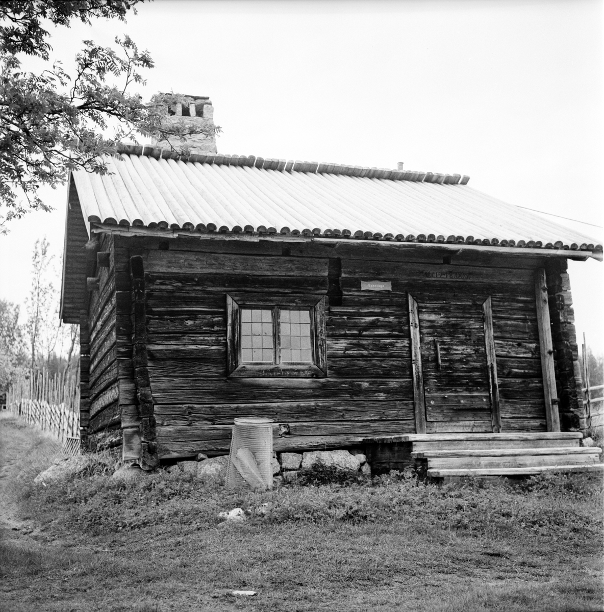 remsg-rden-i-h-rjedalen-juni-1972-l-nsmuseet-g-vleborg-digitaltmuseum