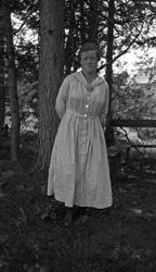 Fotograf Sigurd B.Røisli