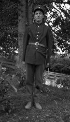 Fotograf Sigurd B.Røisli