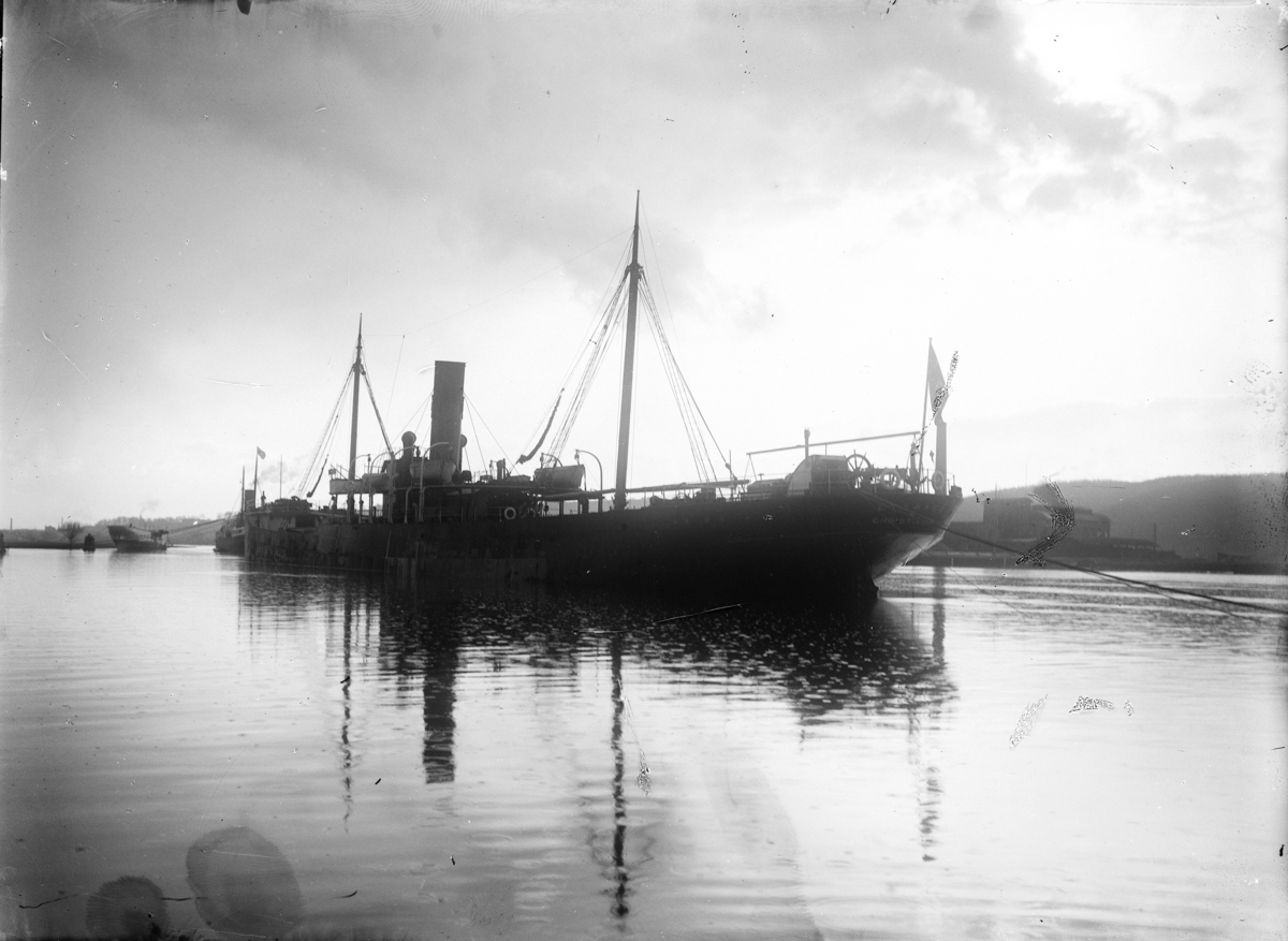 GJS-00099