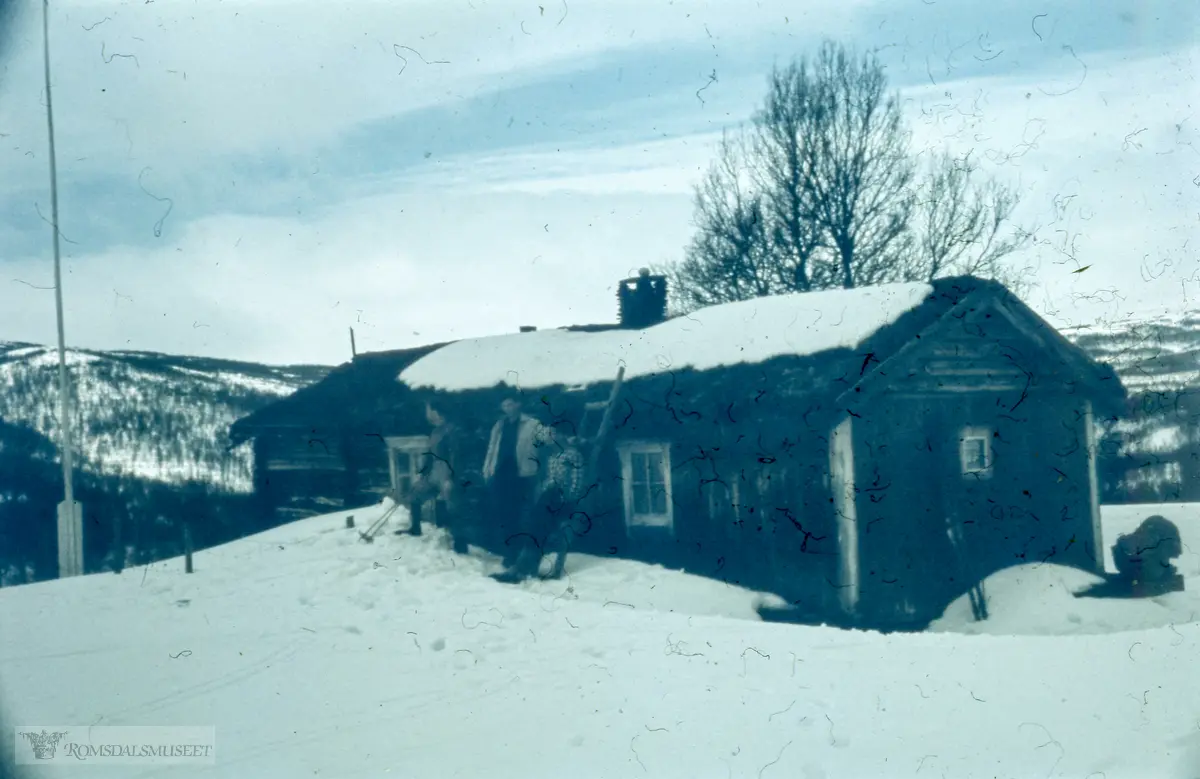 R.Fot.65554