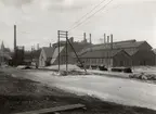 Avesta Jernverk, efter 1918