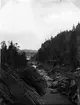 Trollhättan.