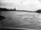 Trollhättan.