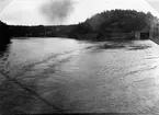 Trollhättan.