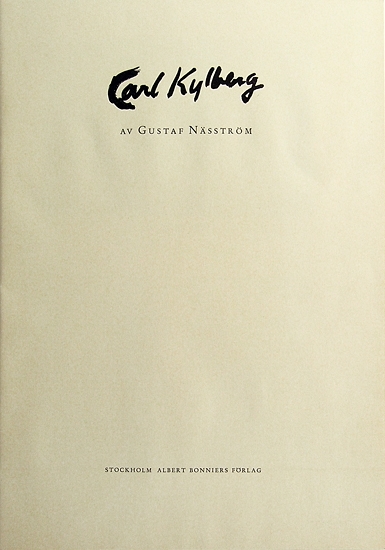 Enl. Liggaren: "Konstmapp med 10 st Regina - Kylberg reproduktioner. B. 400 H. 44"

Neg. nr: 1993-01