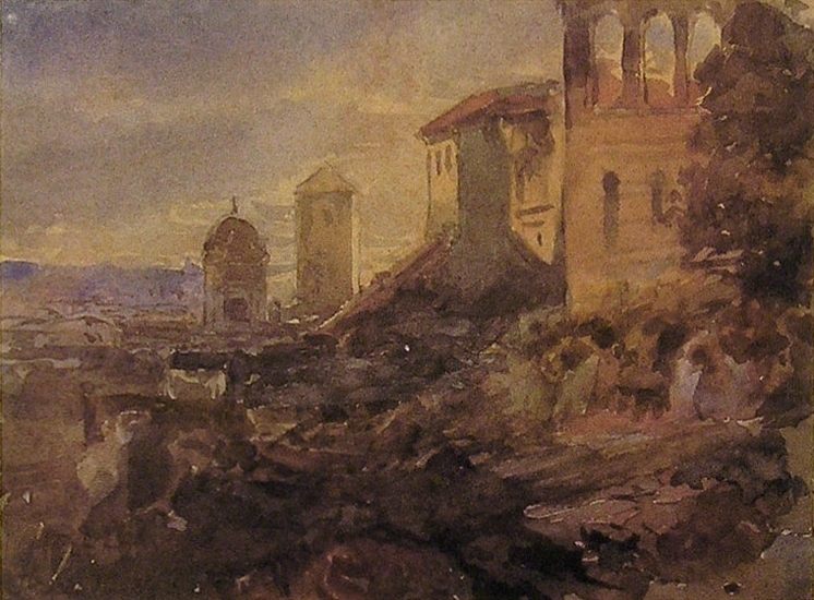 Enl. Liggaren: "Konstmapp med 10 st Regina - Kylberg reproduktioner. B. 400 H. 44"

Neg. nr: 1993-01