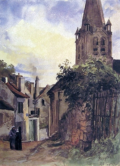 Enl. Liggaren: "Konstmapp med 10 st Regina - Kylberg reproduktioner. B. 400 H. 44"

Neg. nr: 1993-01