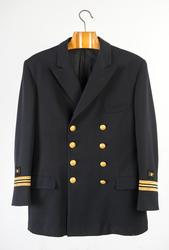 Uniform